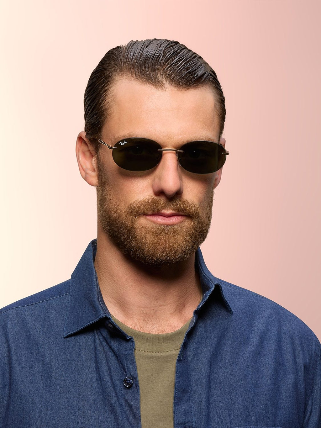 Ray-Ban | 0RB3767