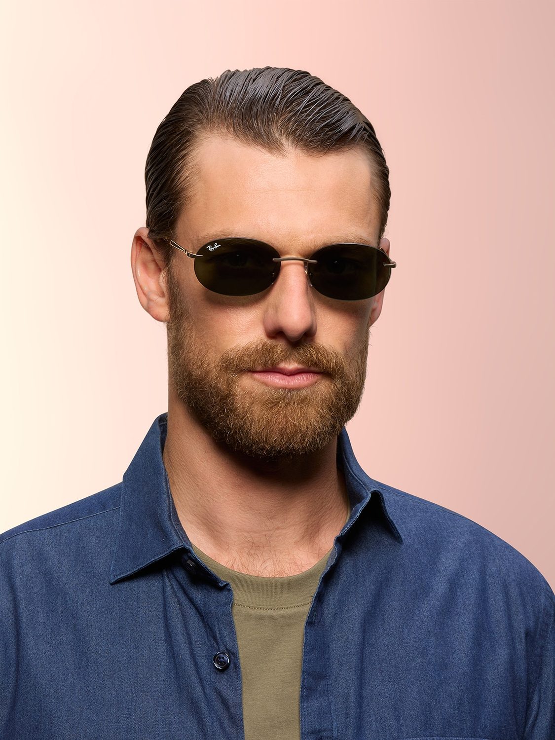 Ray-Ban | 0RB3767