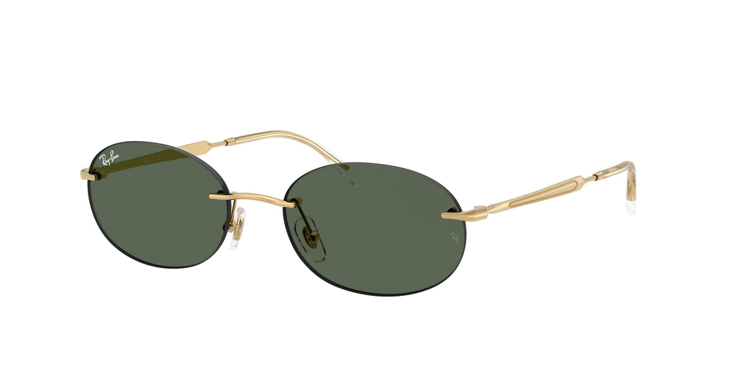 Ray-Ban | 0RB3767