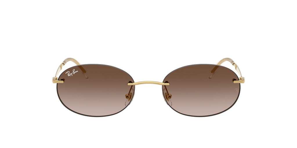 Ray-Ban | 0RB3767