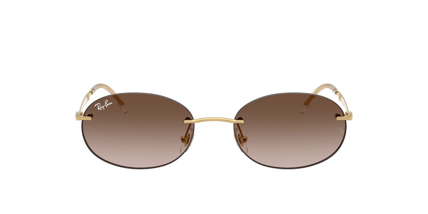 Ray-Ban | 0RB3767