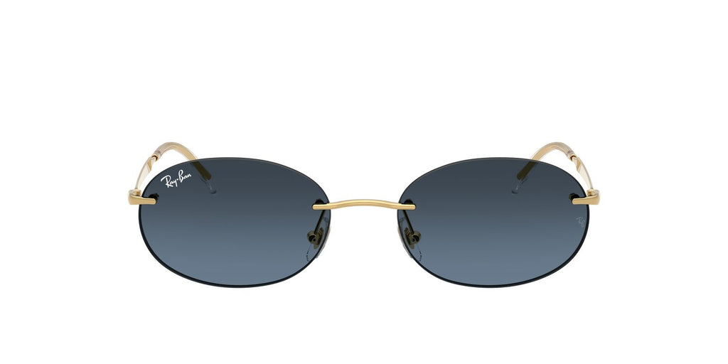 Ray-Ban | 0RB3767