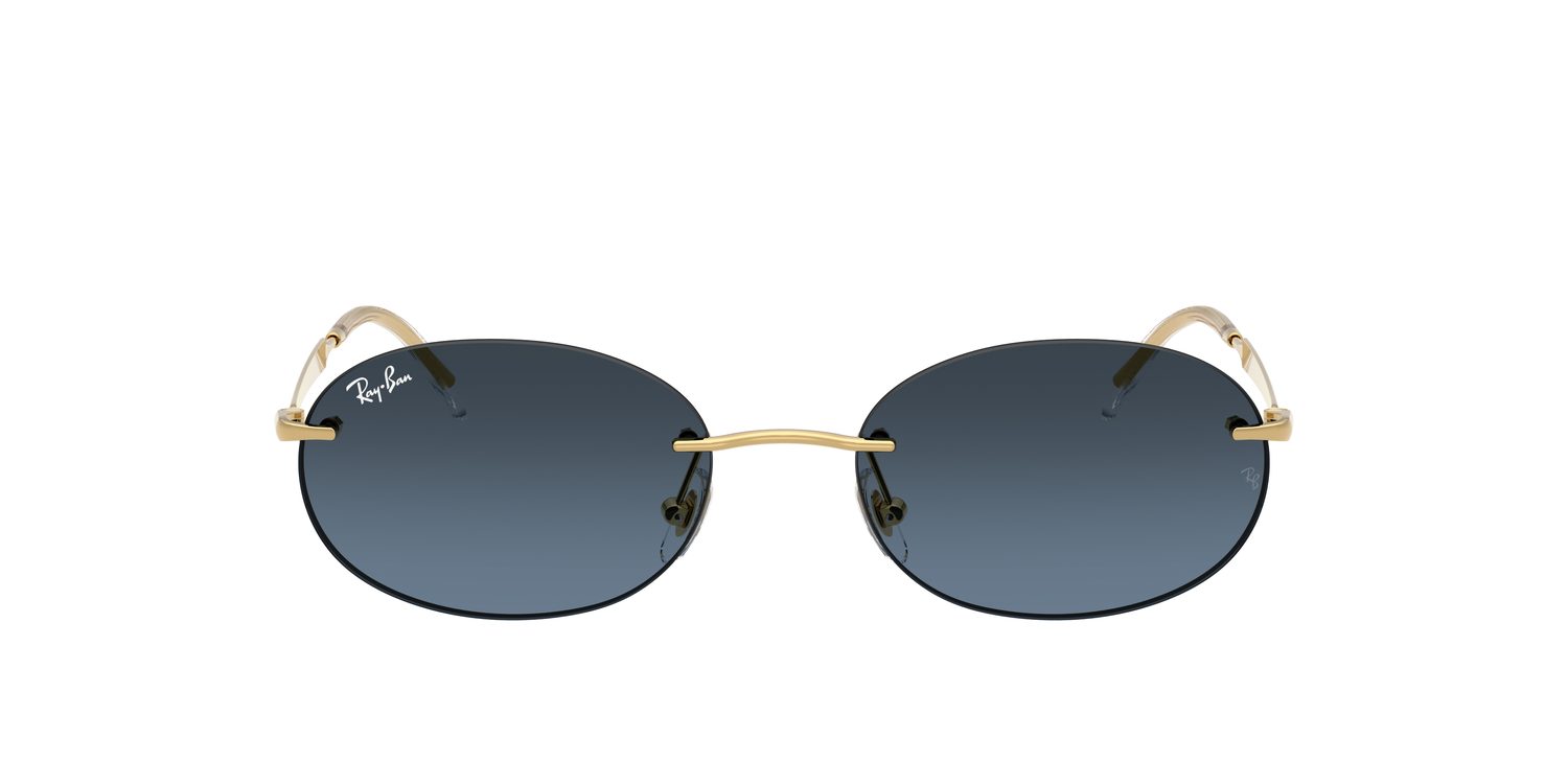 Ray-Ban | 0RB3767
