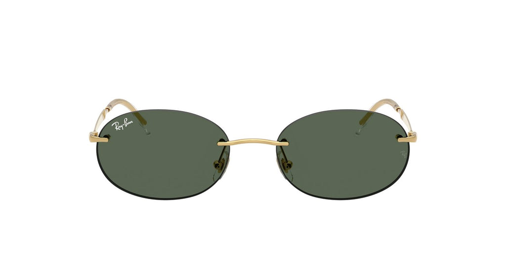 Ray-Ban | 0RB3767