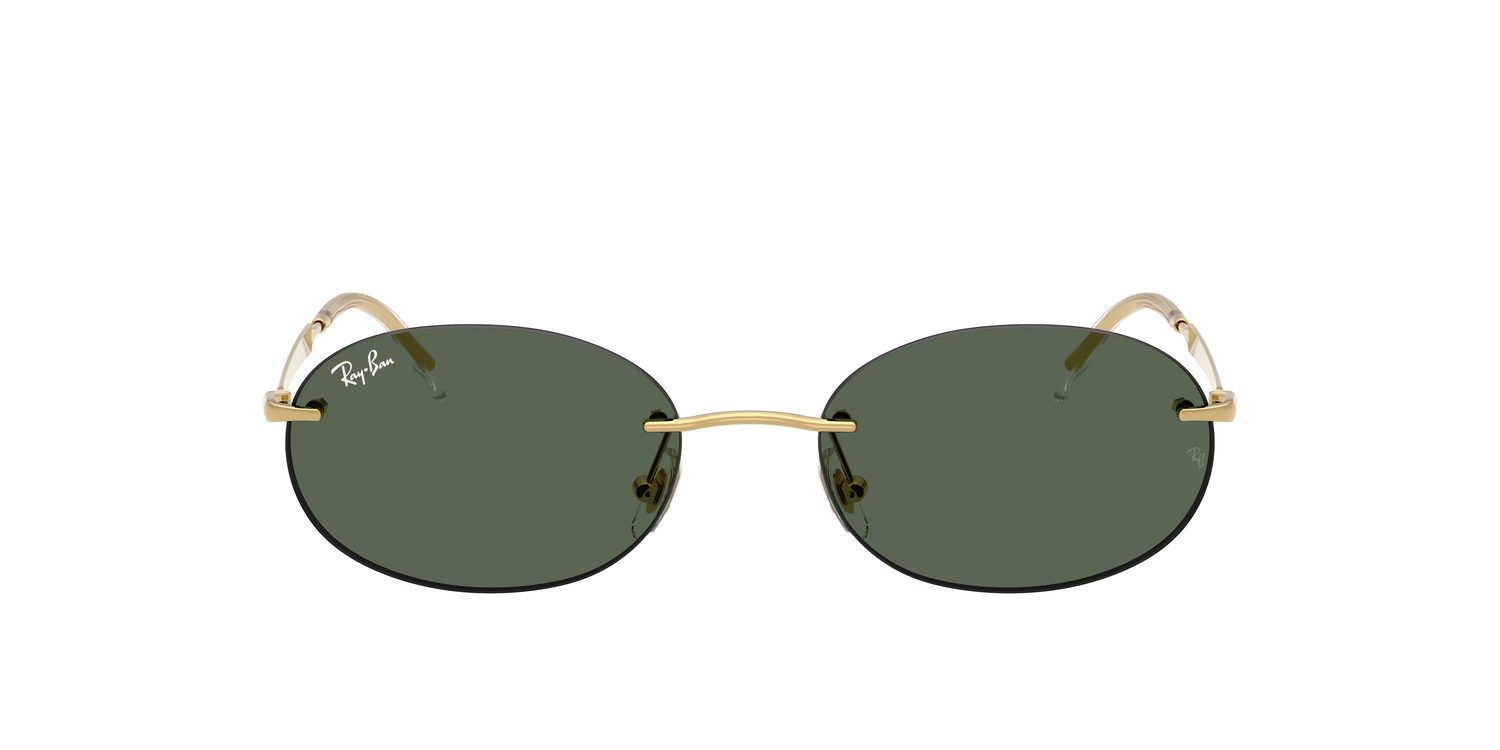 Ray-Ban | 0RB3767
