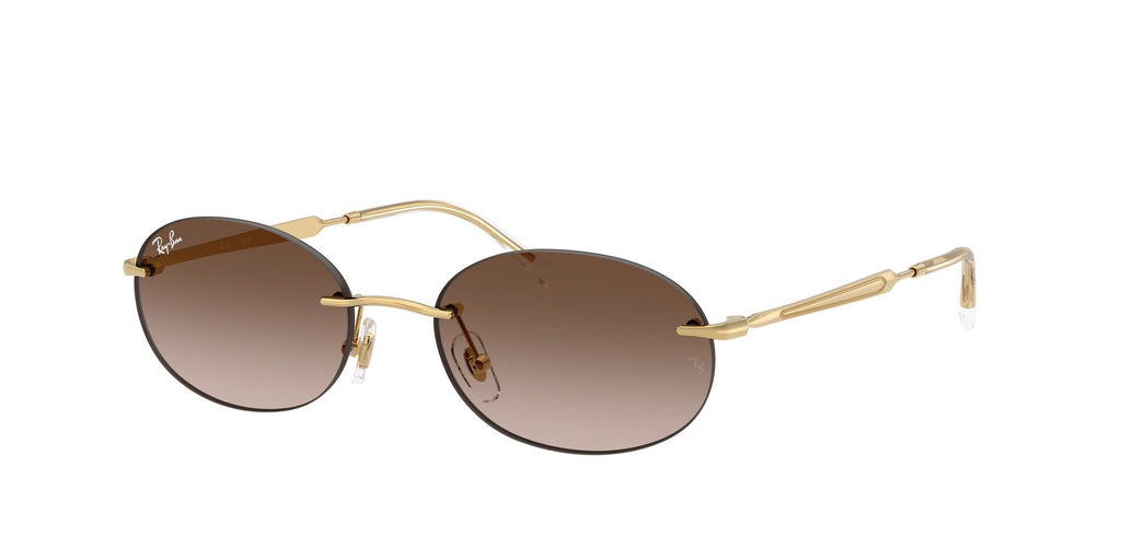 Ray-Ban | 0RB3767