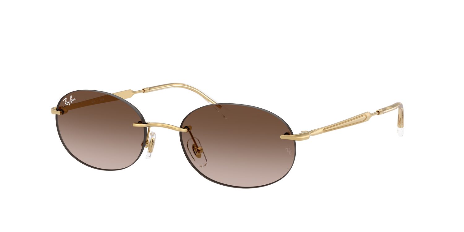 Ray-Ban | 0RB3767