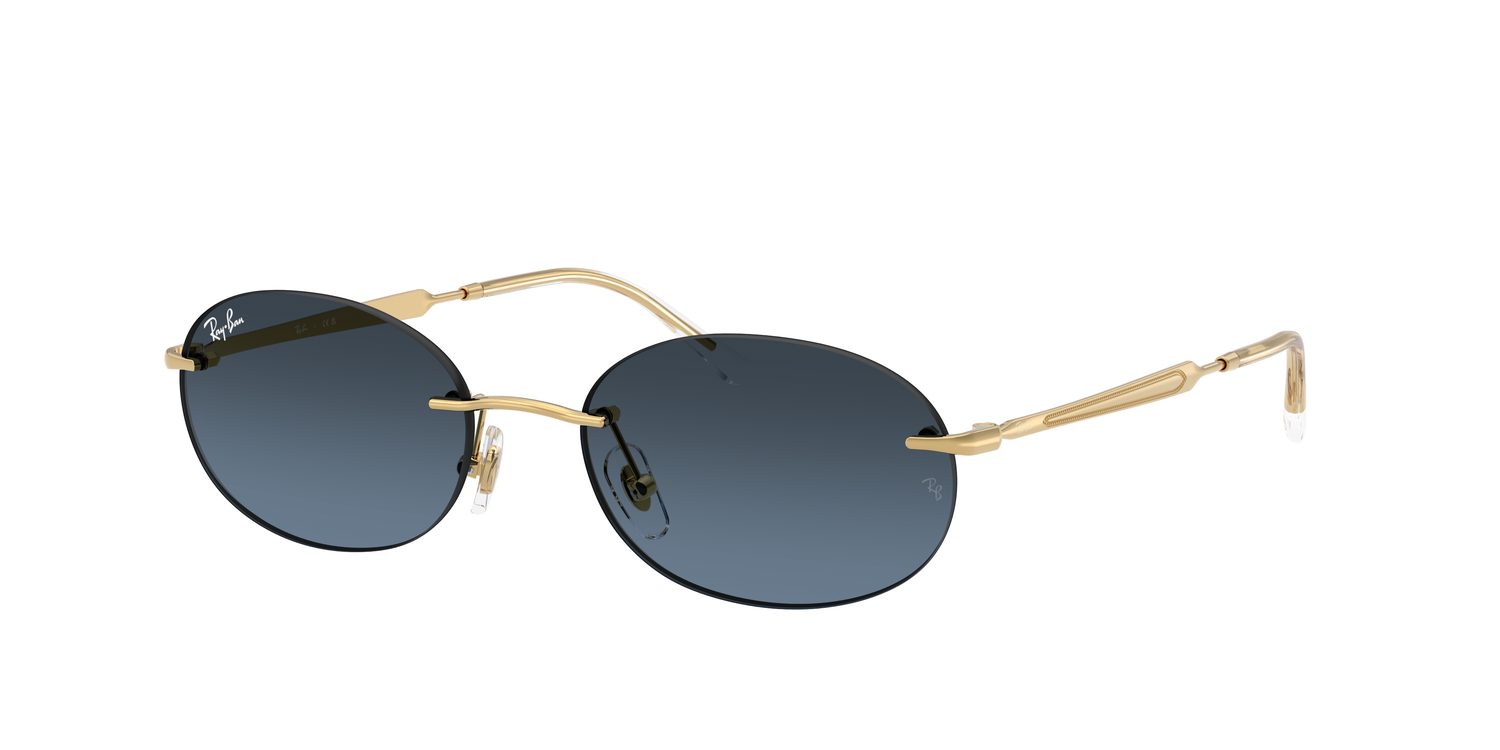Ray-Ban | 0RB3767