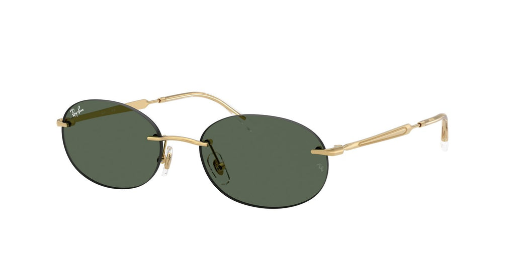 Ray-Ban | 0RB3767