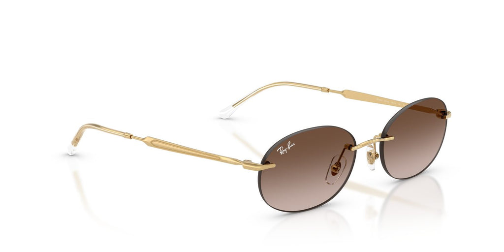 Ray-Ban | 0RB3767