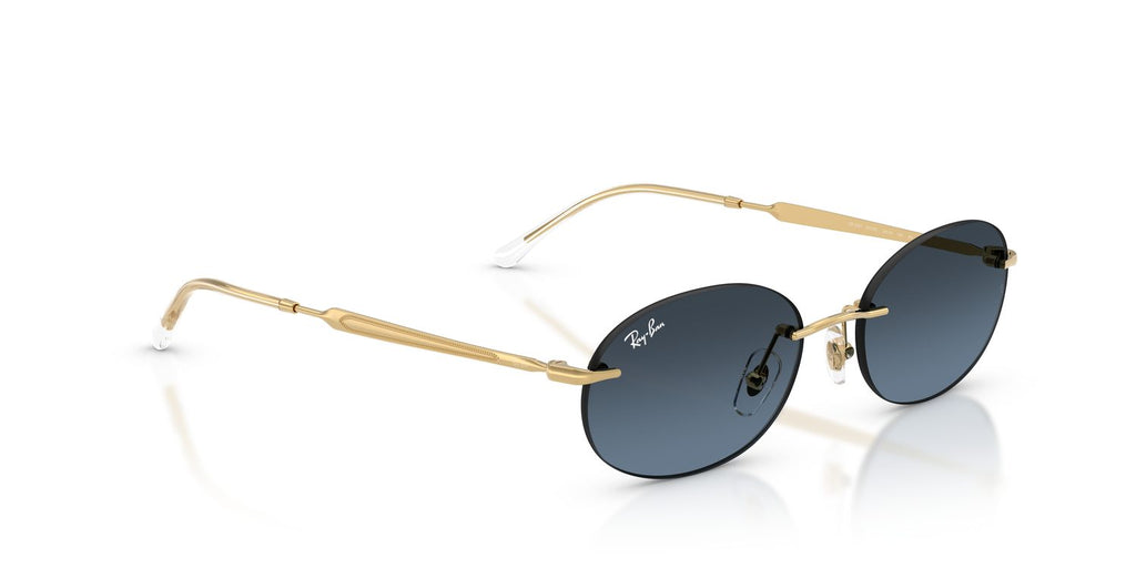 Ray-Ban | 0RB3767
