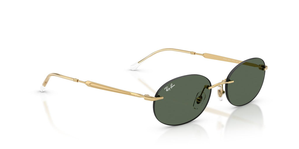 Ray-Ban | 0RB3767