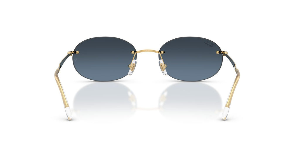 Ray-Ban | 0RB3767
