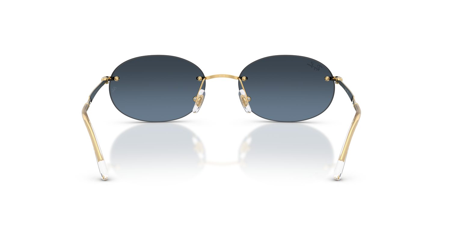 Ray-Ban | 0RB3767