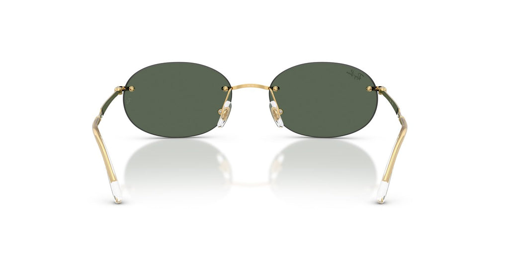 Ray-Ban | 0RB3767