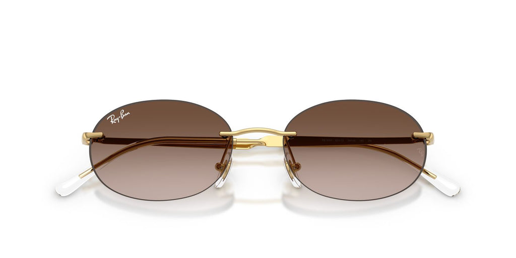 Ray-Ban | 0RB3767
