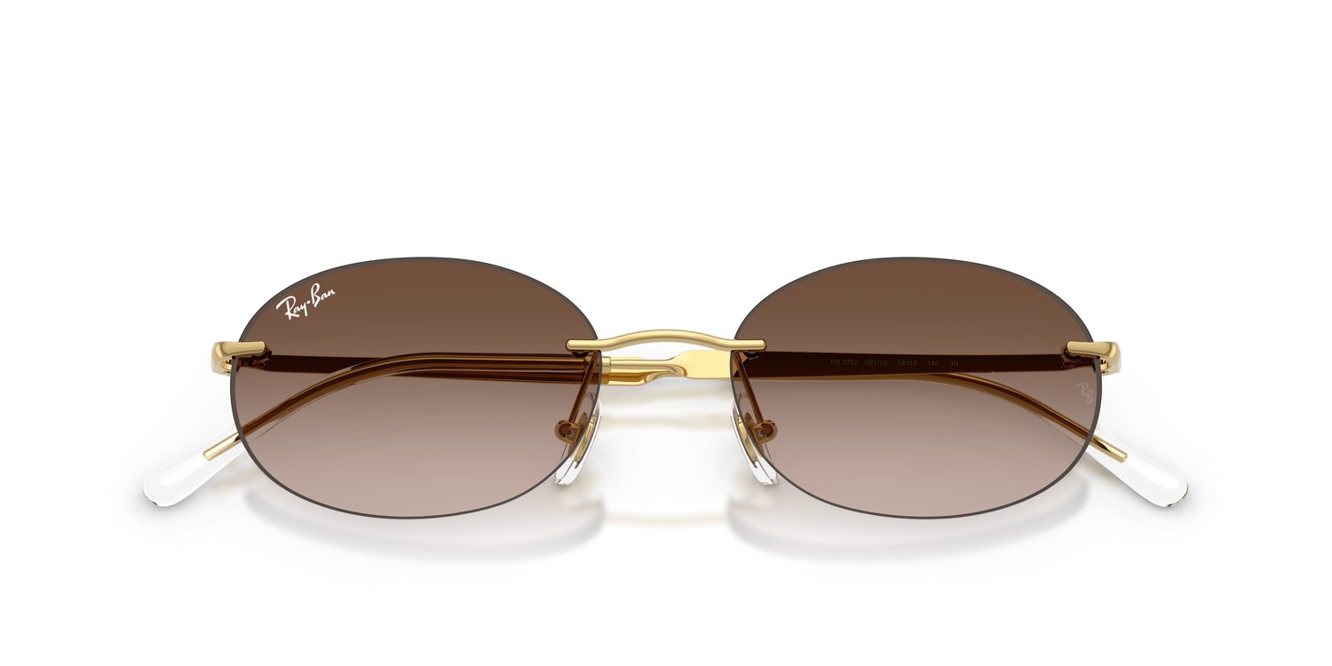 Ray-Ban | 0RB3767