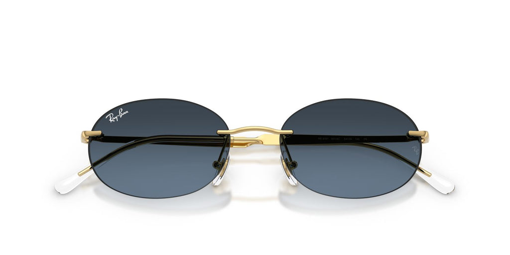 Ray-Ban | 0RB3767