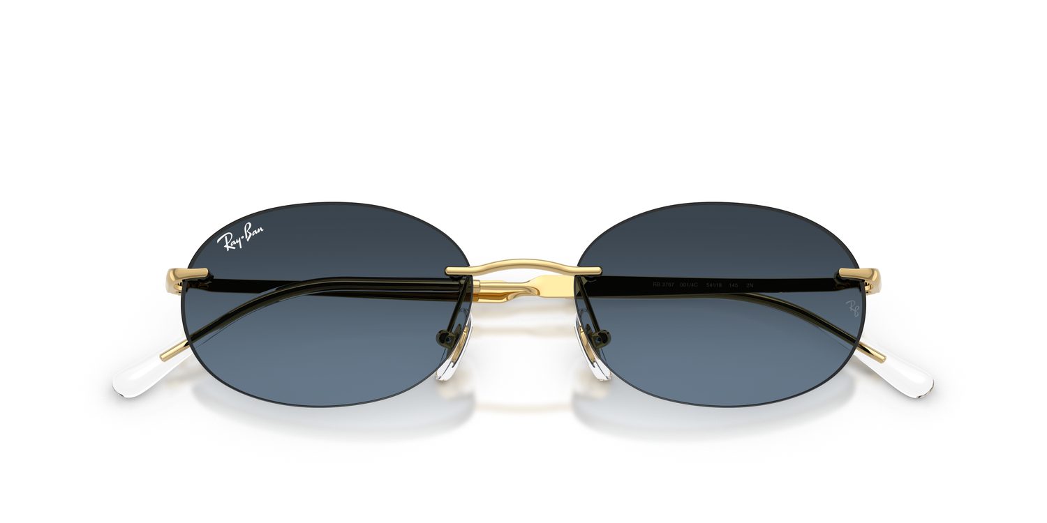 Ray-Ban | 0RB3767