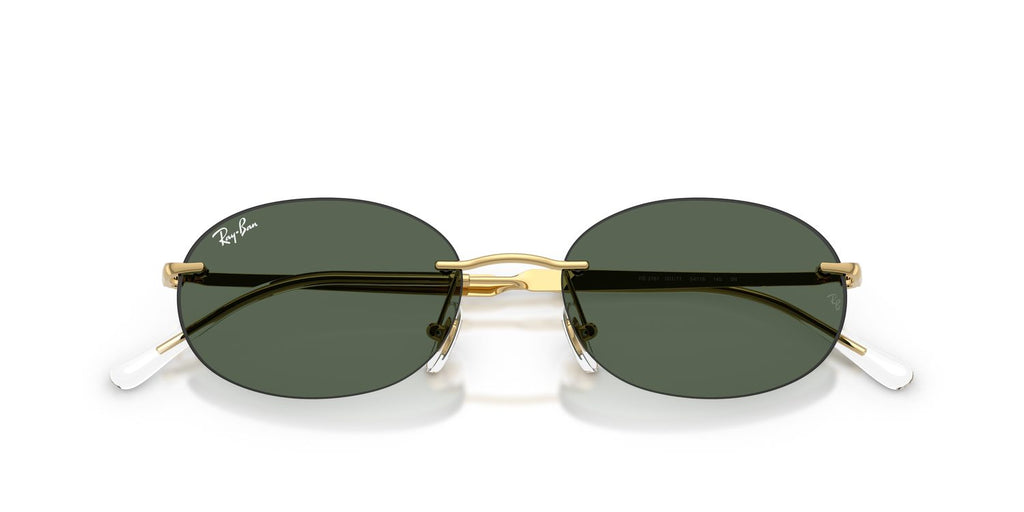 Ray-Ban | 0RB3767