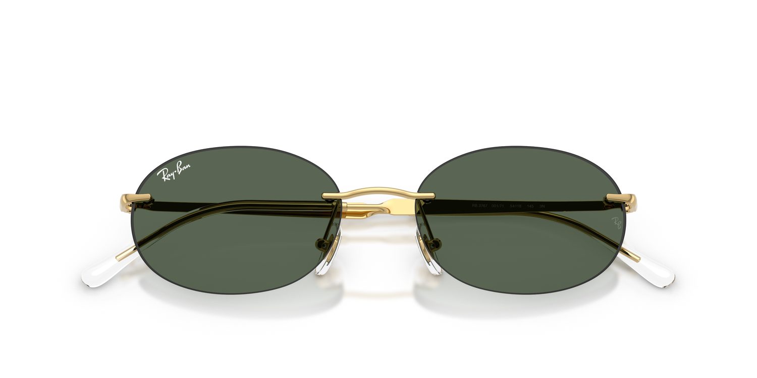 Ray-Ban | 0RB3767