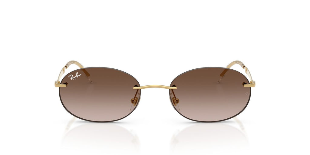 Ray-Ban | 0RB3767