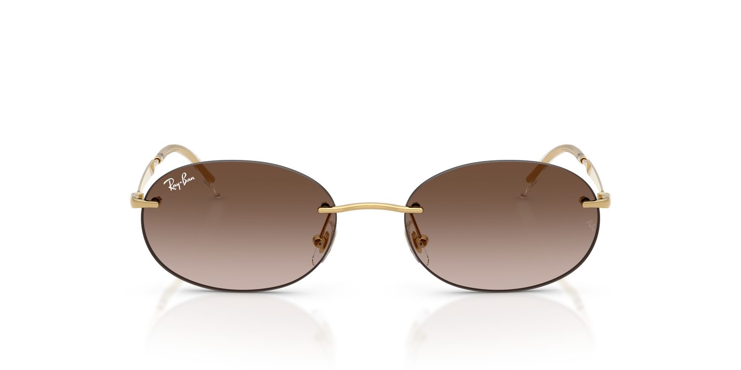 Ray-Ban | 0RB3767