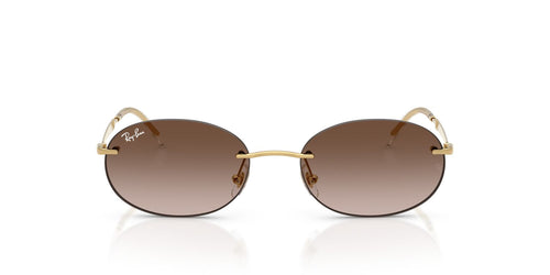 Ray-Ban | 0RB3767