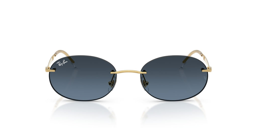 Ray-Ban | 0RB3767
