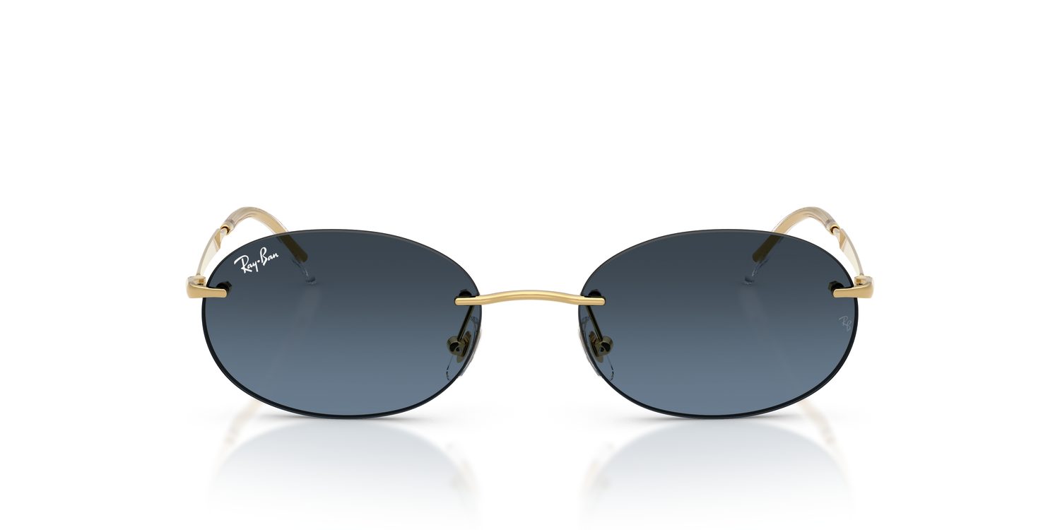 Ray-Ban | 0RB3767