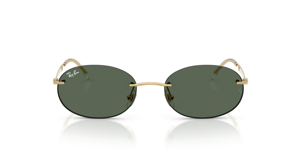 Ray-Ban | 0RB3767