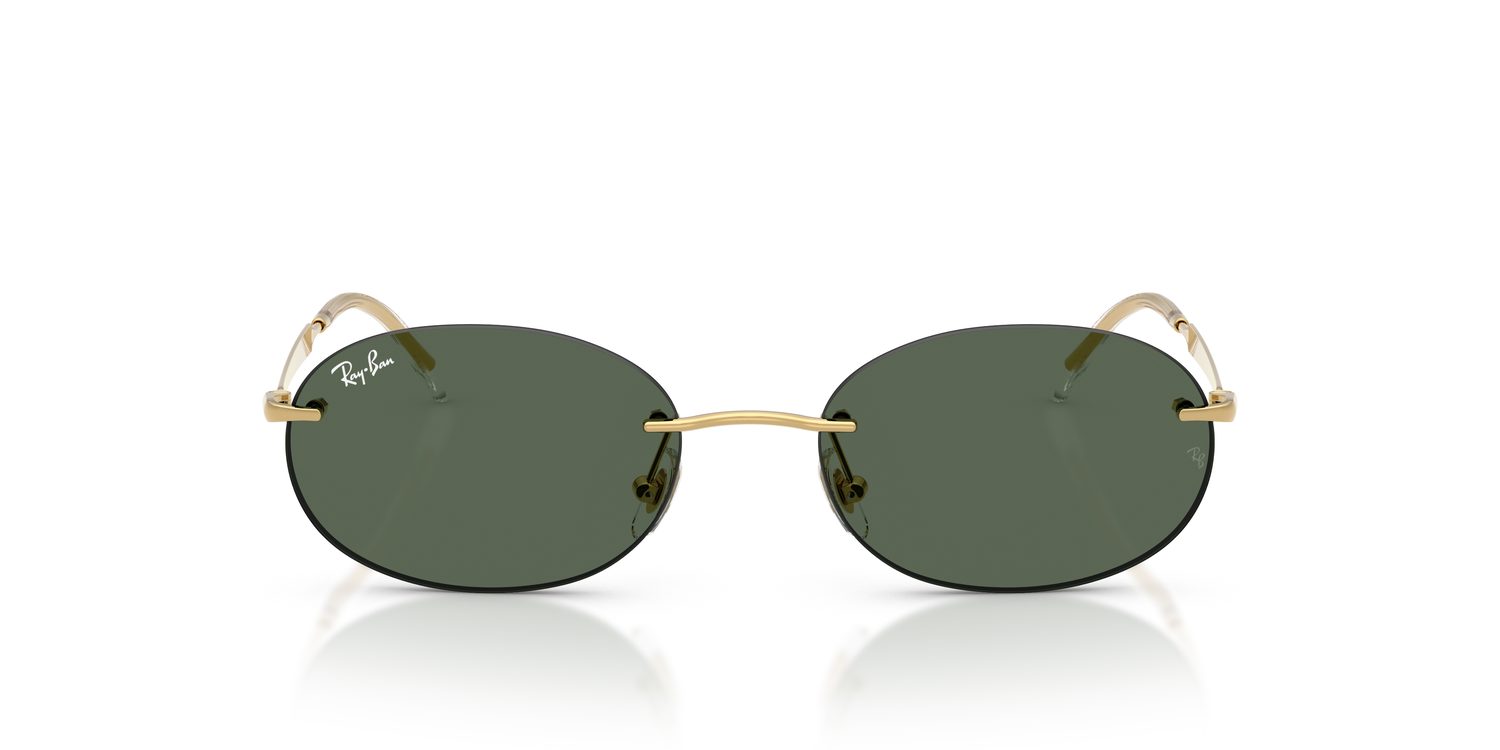 Ray-Ban | 0RB3767