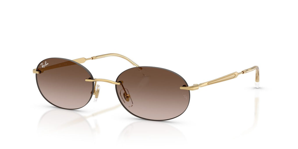 Ray-Ban | 0RB3767