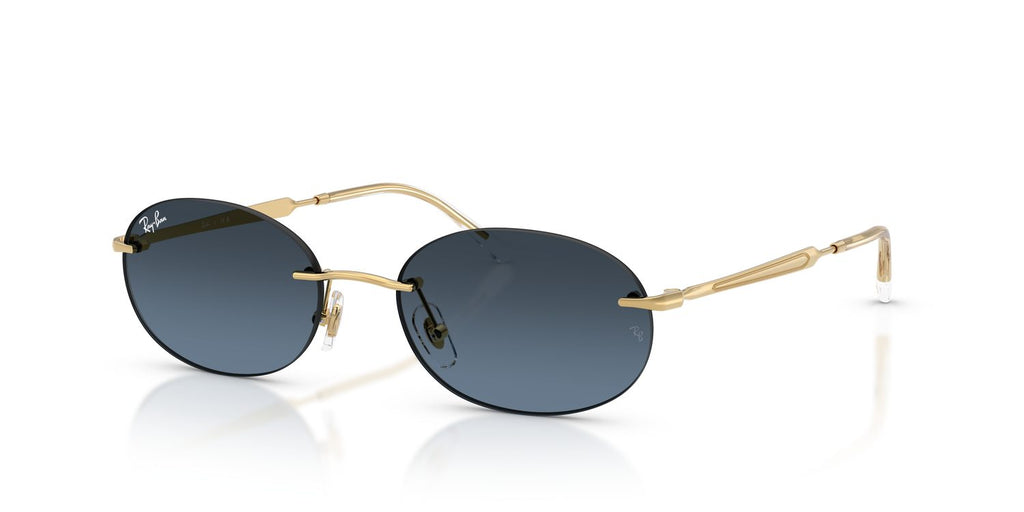 Ray-Ban | 0RB3767