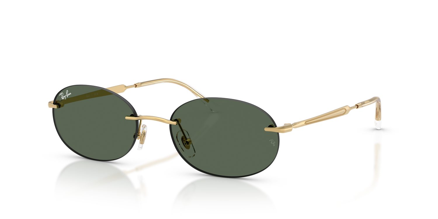 Ray-Ban | 0RB3767