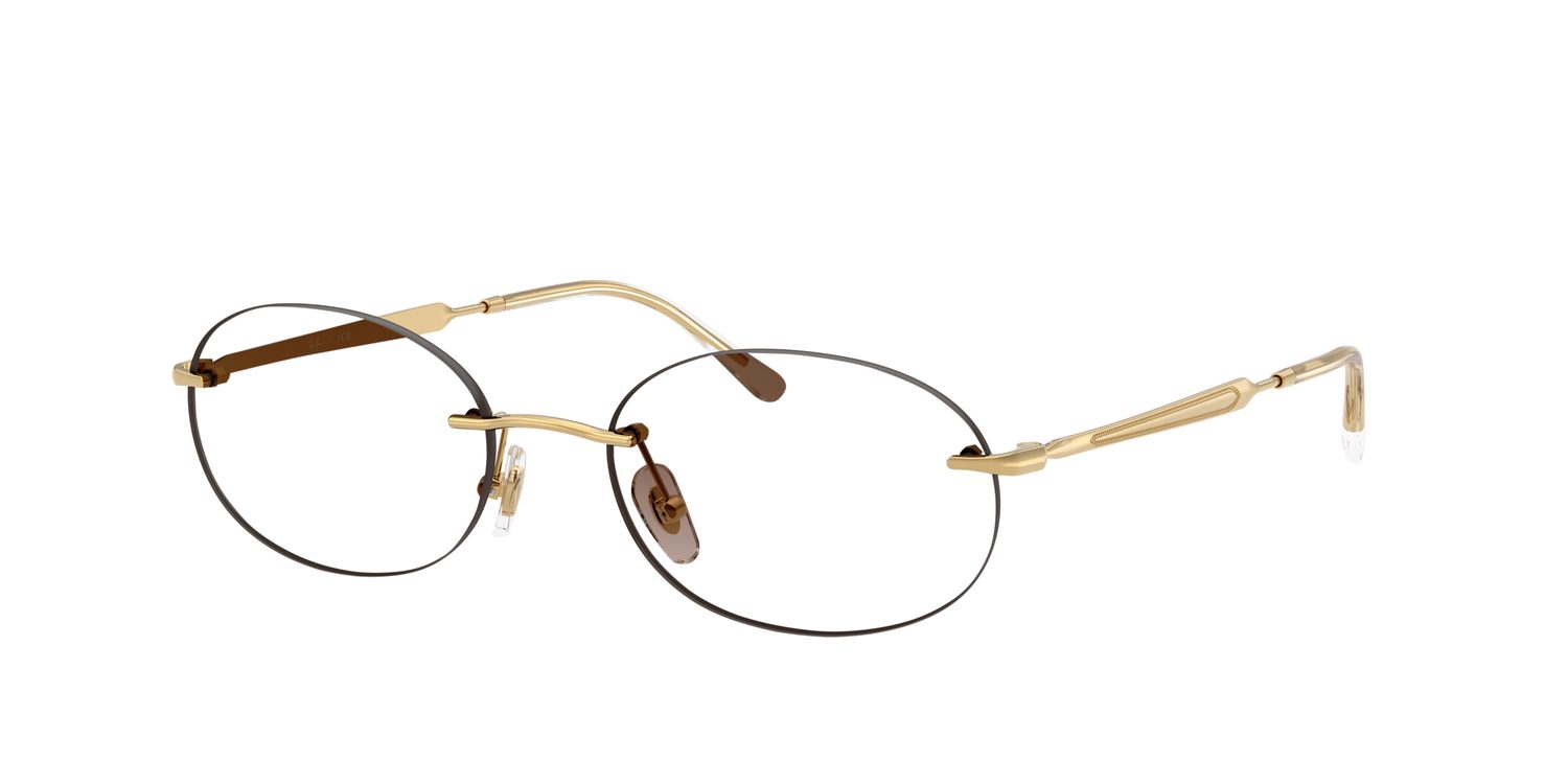 Ray-Ban | 0RB3767