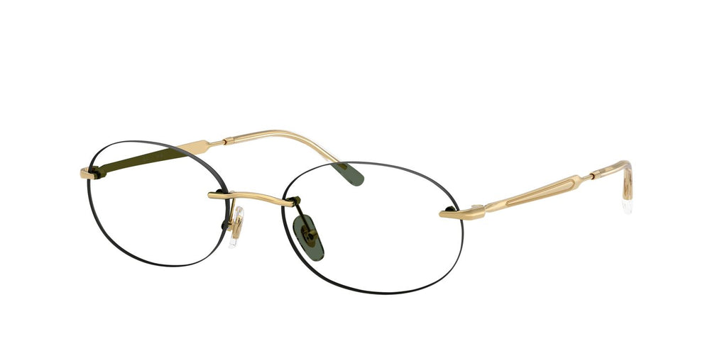 Ray-Ban | 0RB3767