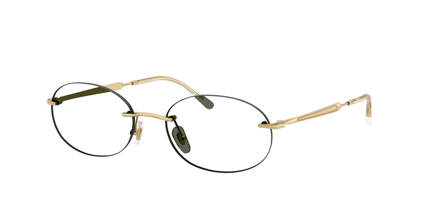 Ray-Ban | 0RB3767
