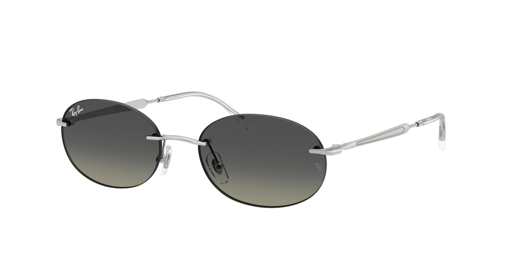 Ray-Ban | 0RB3767