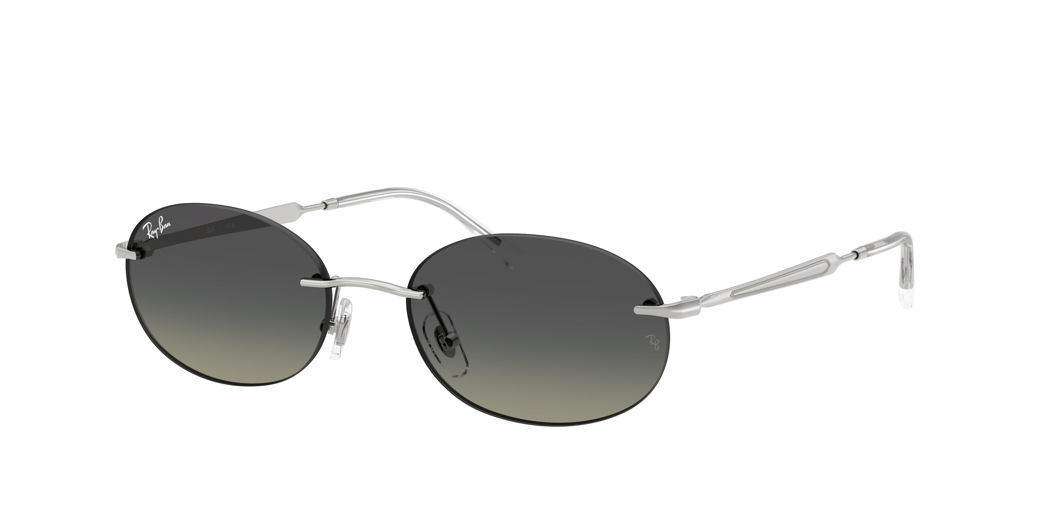 Ray-Ban | 0RB3767