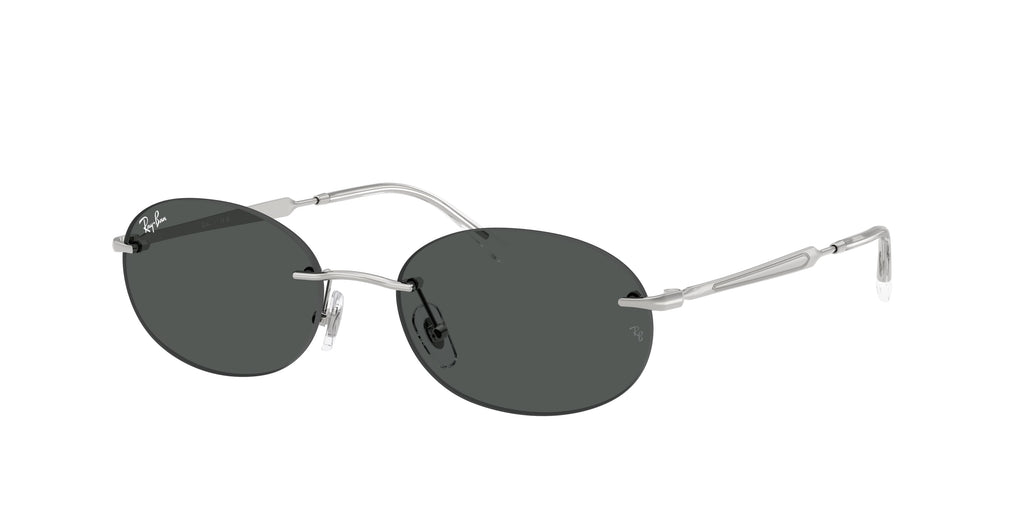 Ray-Ban | 0RB3767