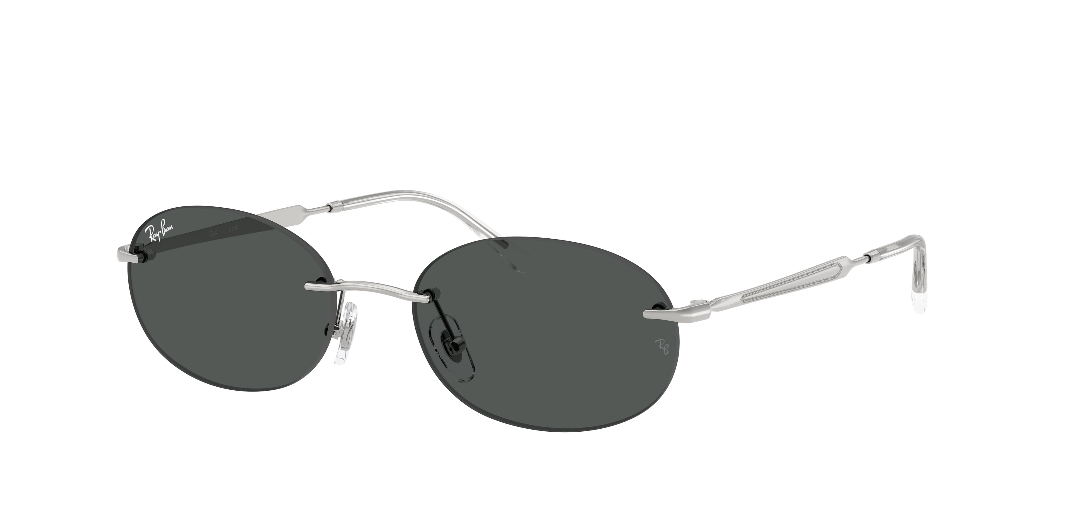 Ray-Ban | 0RB3767