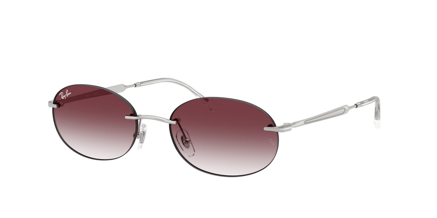 Ray-Ban | 0RB3767