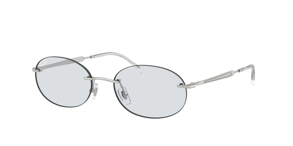 Ray-Ban | 0RB3767