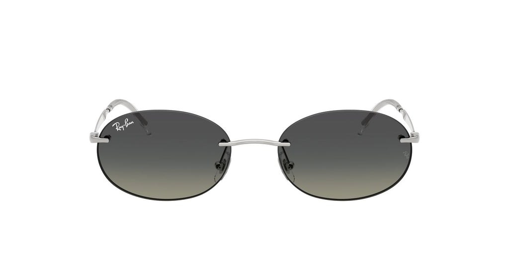 Ray-Ban | 0RB3767