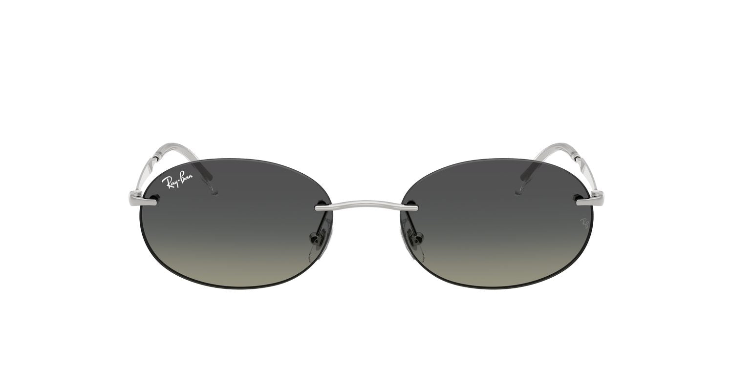 Ray-Ban | 0RB3767