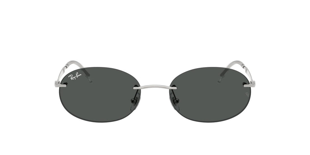 Ray-Ban | 0RB3767