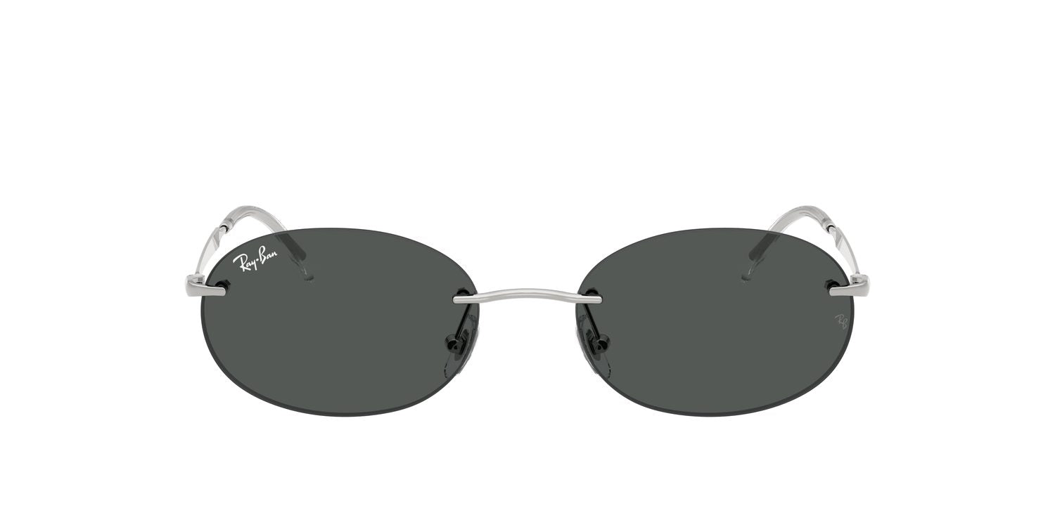 Ray-Ban | 0RB3767