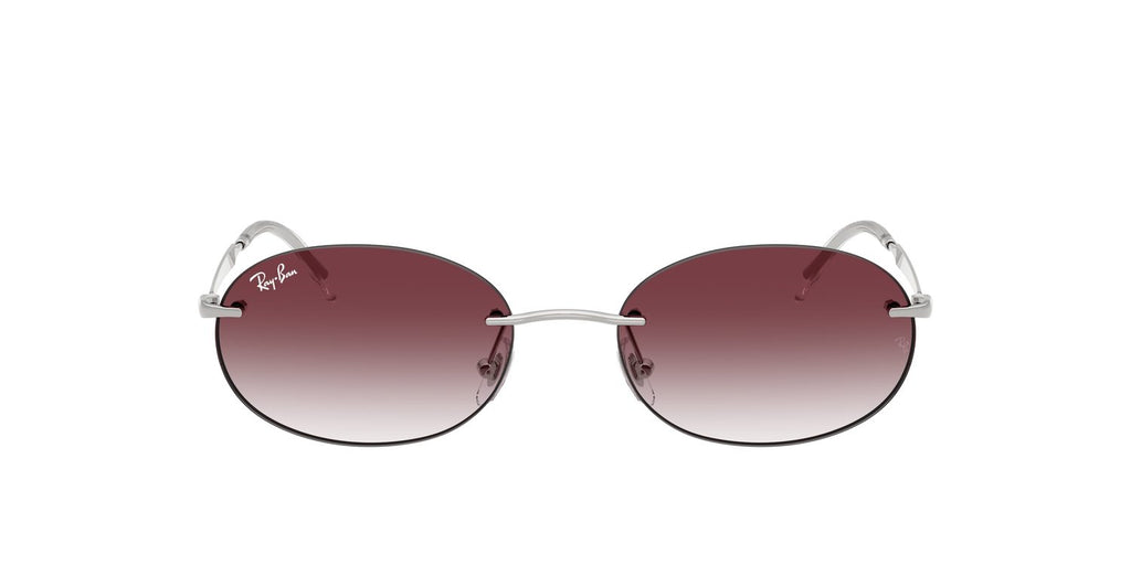 Ray-Ban | 0RB3767
