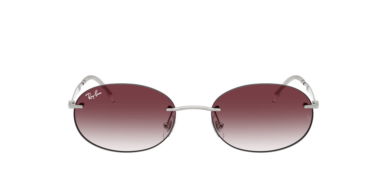 Ray-Ban | 0RB3767